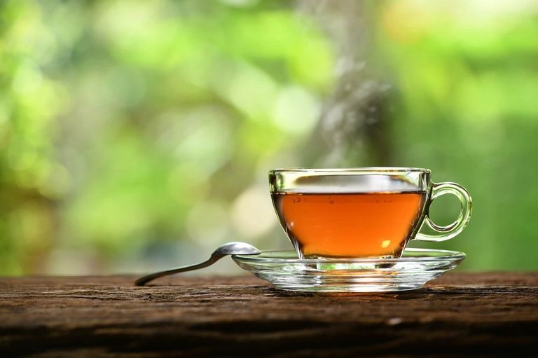 بهترین زمان خوردن قهوه و چای؛ ۹۰ دقیقه بعد از بیدار شدن!