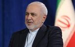 واکنش ظریف به توافق مکه: سیاست نژادپرستانه اسرائیل، ضرورت پیمان‌های دفاعی فراگیر میان کشور‌های اسلامی را بیش از پیش آشکار می‌سازد