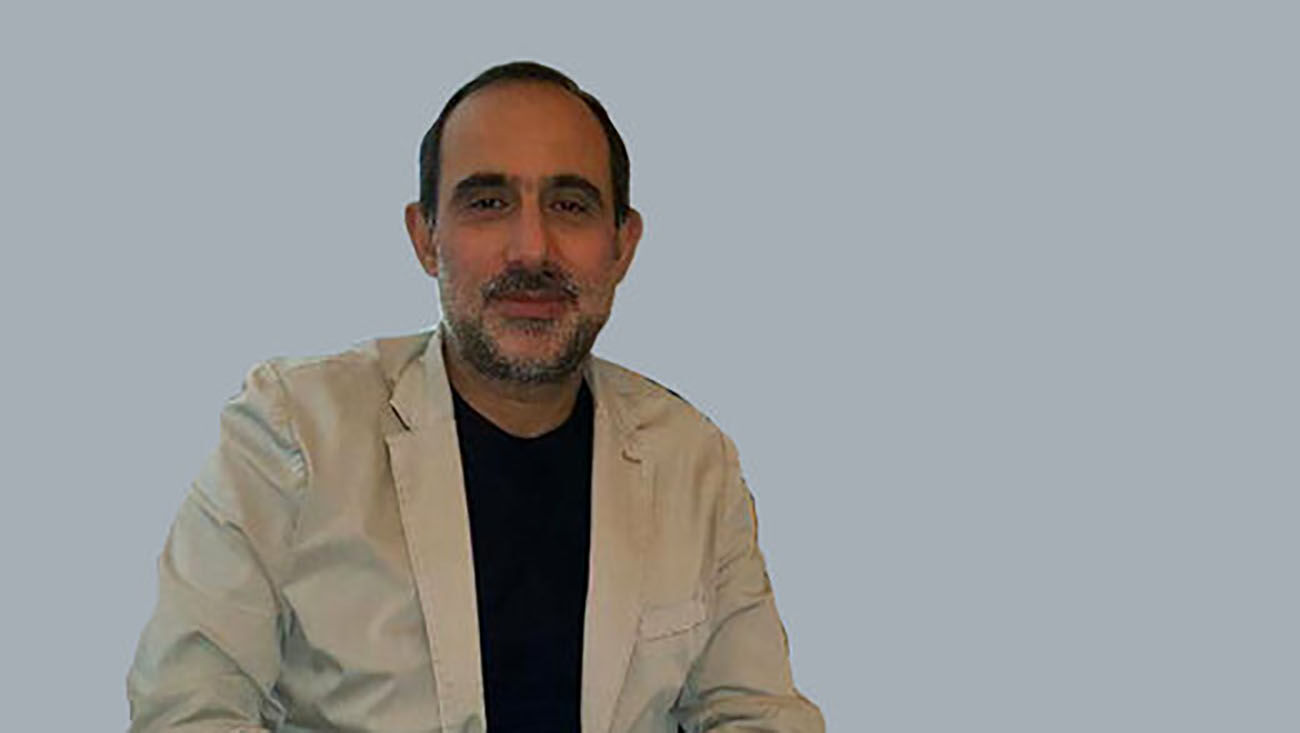 مقاومت و موجودیت، دو روی یک سکه‌اند؛ پاسخ ایران به اسرائیل را باید در قالب دکترین «مقاومت برای موجودیت» ارزیابی کرد