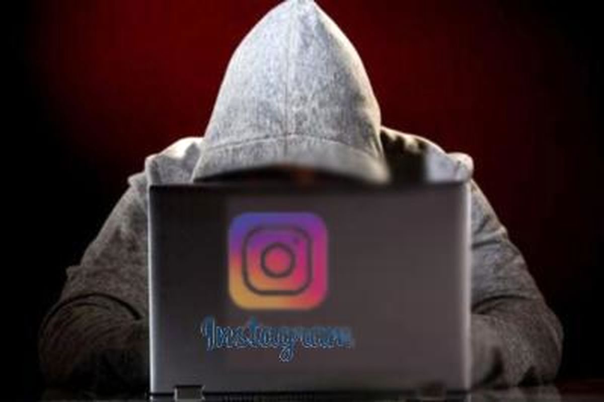 وعده فریبنده زن شیاد، هزینه سنگینی داشت