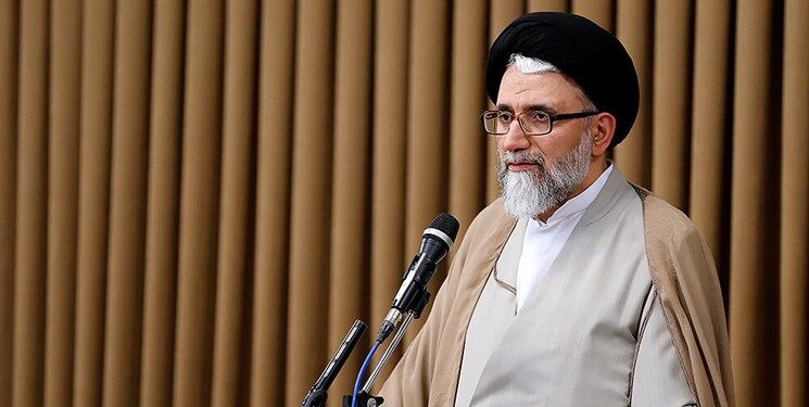 دستگیری ۲۰ اخلالگر بازار ارز