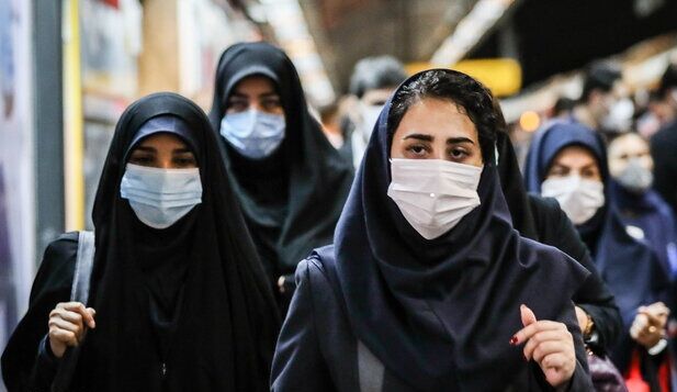 زنان، چه قدر با بهداشت یائسگی آشنا هستند؟