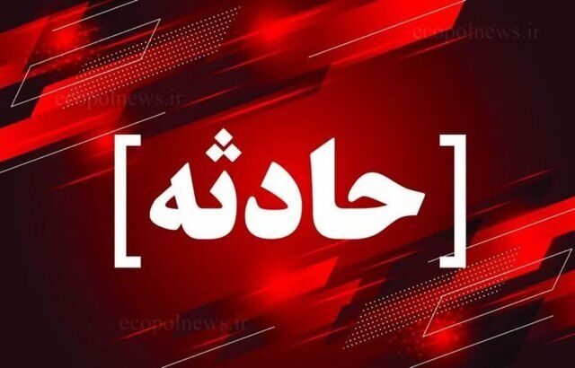 جزئیات خارج شدن قطار مترو از ریل در خط صادقیه