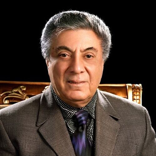 خانواده اکبر گلپایگانی بیانیه اعتراضی داد/ جزئیات مراسم تشییع اصلاح شد