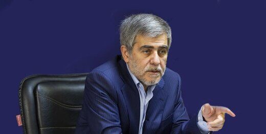 پیش‌بینی نماینده اصولگرای مجلس: در آینده هم شاهد حملات سایبری خواهیم بود