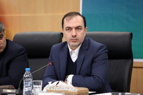 به اندازه ۱۰ سال آینده در قشم زمین فروختند
