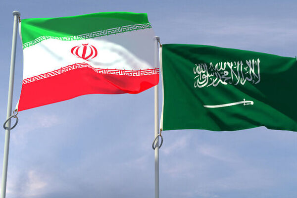 پیشنهاد عراق به ایران و عربستان برای تشکیل شورای هماهنگی امنیتی یکپارچه