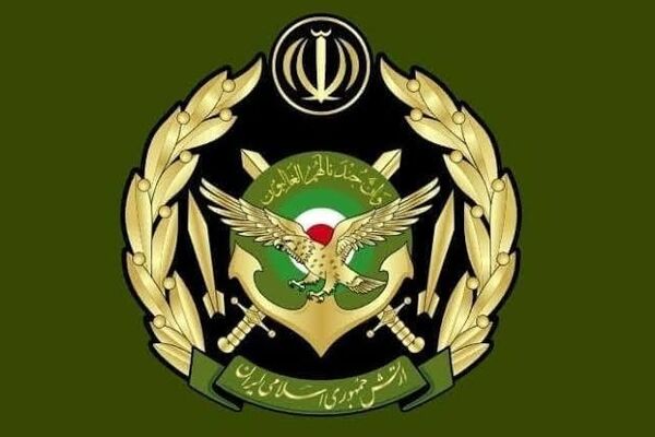 ارتش به پایگاه‌ آمریکا در بحرین حمله پهپادی کرد