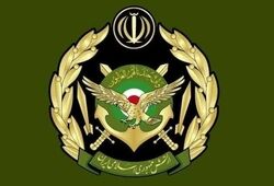 ارتش: «ژنراتور‌های برق»، «سامانه ناوبری» و «ساختمان‌های اداری و پشتیبانی» آمریکا در پایگاه شیخ عیسی بحرین را هدف قرار دادیم
