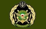 ارتش به پایگاه‌ آمریکا در بحرین حمله پهپادی کرد