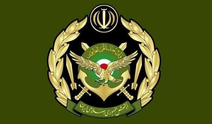 ارتش: انتقام ناوشکن دنا را خواهیم گرفت