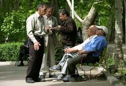 خبر مهم درباره پرداخت معوقات حقوق بازنشستگان تأمین اجتماعی