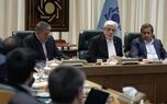 هشدار عارف درباره عملیات روانی آمریکا در بازار ارز؛ «دولت برنامه دارد»