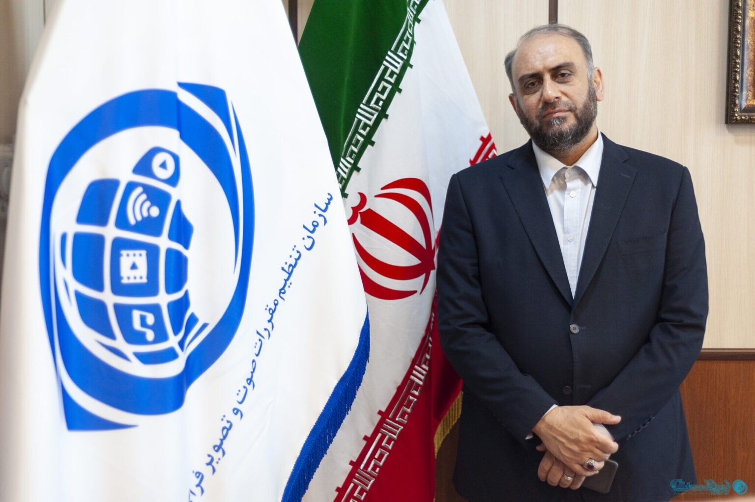 صادق امامیان که بود و چرا از ساترا رفت؟
