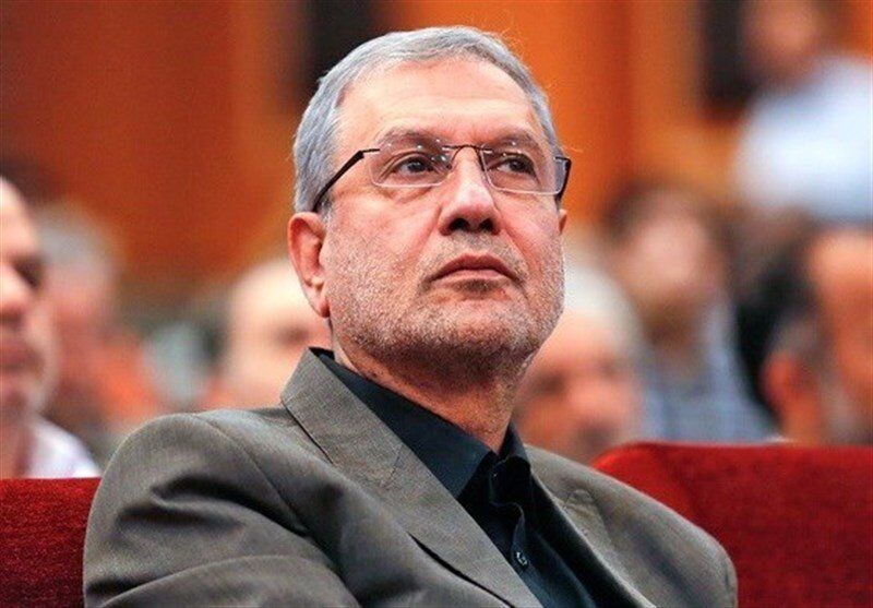 مصرف نابجا از ایدئولوژی و افتخارات تاریخی باعث کم شدن اثر آنها می‌شود؛ وضعیت نامناسب فعلی ذهنیت نسل جوان را زاویه‌دار کرده