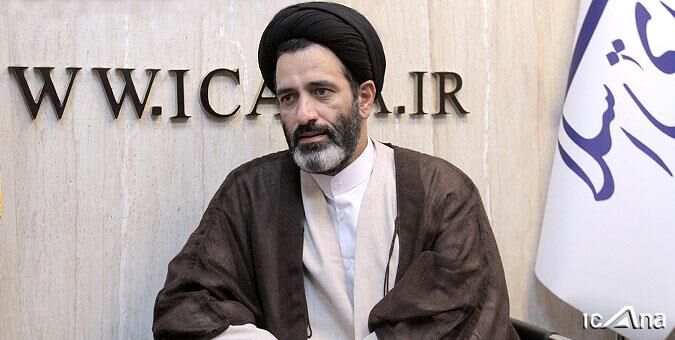 افشای جزئیاتی جدید از ماجرای شاسی‌بلندها از زبان یک نماینده؛ من خبر داشتم که چنین خودروهایی را به نمایندگان می‌دهند؛ با من هم چندبار تماس گرفتند گفتند به اسم دیگران خودرو را بردارید!