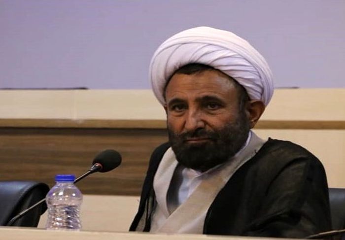 با التماس و خواهش نمی‌توان ثواب امر به معروف و نهی از منکر برد/ امر الهی دستوری است