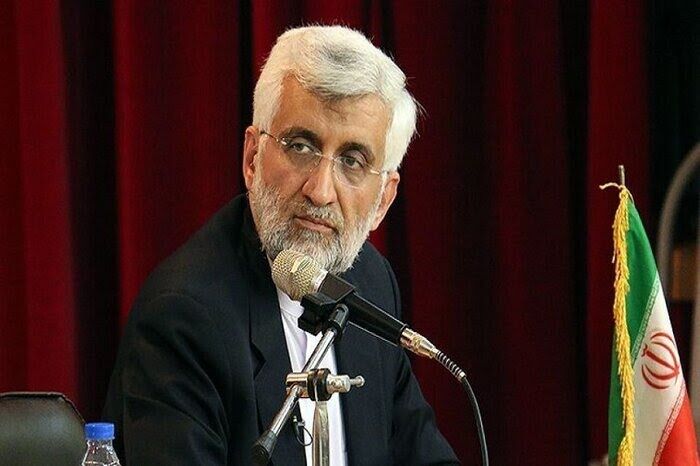 معاون رئیس جمهور اسامی ۱۱ عضو شورای امنیت ملی که به توافق ایران و آمریکا رای مثبت دادند را اعلام کرد: سعید جلیلی در میان موافقان است + جزئیات