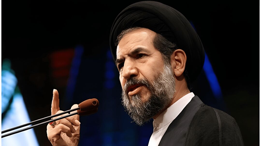 ابوترابی‌فرد: وحدت و انسجام ملی، زمینه‌ساز پیروزی‌های بزرگ ملت ایران است