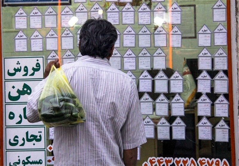 پلمب حدود ۳ هزار مشاور املاک متخلف