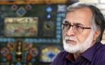 تصویر خبر: عطریانفر: تبدیل تنگه‌هرمز به ابزار دائمی تنش هزینه‌های زیادی برای ایران و منطقه ایجاد می‌کند / سیاست‌ تنش‌زدایی در تضاد با مقاومت و ایستادگی نیست