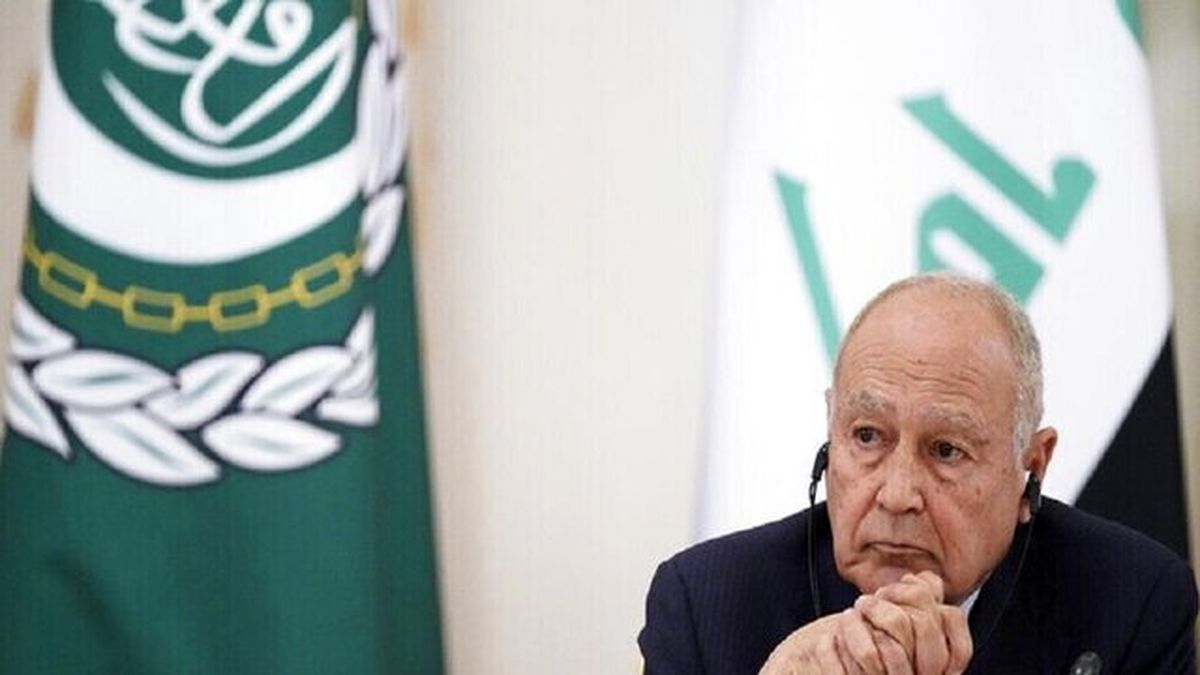 بیش از یک چهارم جهان عرب در فقر به سر میبرند