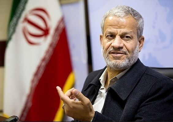 مذاکرات در این دوره به نفع نظام است و با ادامه آن موافق هستیم
