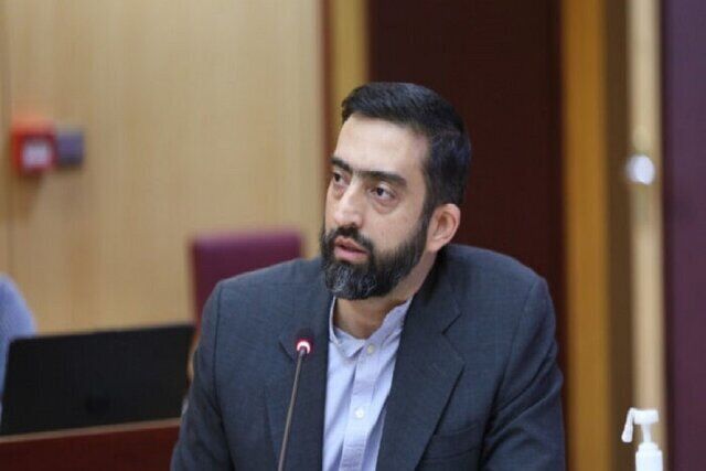 همه کلاس‌های دانشگاه‌ها قبل و بعد از تعطیلات نوروز و در ماه رمضان حضوری برگزار می‌شود