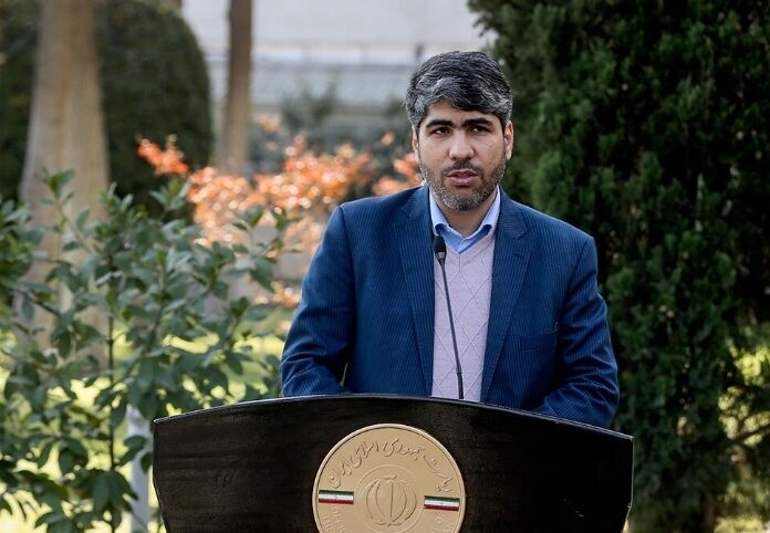 بنای دولت تعطیلی پنجشنبه است