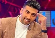 این مجری سابق صداوسیما هم از دانشگاه اخراج شد + تصویر