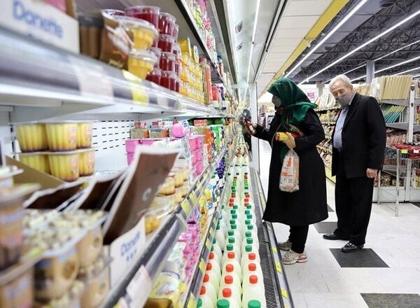 زندگی در شرایط جنگی چه بر سر اقتصاد خانوار آورده است؟