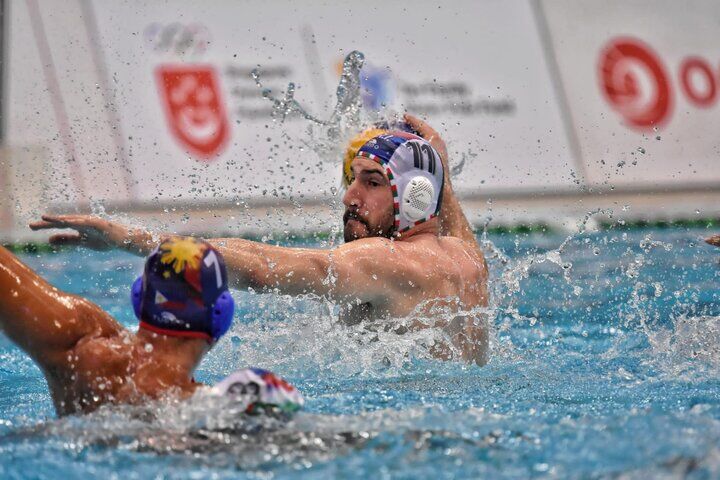 پشت پرده قهر 8 ملی‌پوش؛ به نفع‌تان است مصاحبه نکنید!/ گوشی‌ها خاموش شده!