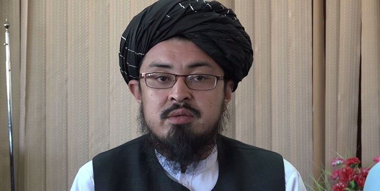 آمریکا به جای زورگویی منابع ارزی افغانستان را آزاد کند
