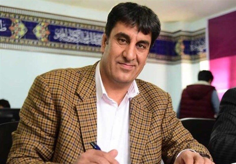 افشاریان: داوری استقلال و تراکتور یک شاهکار بود