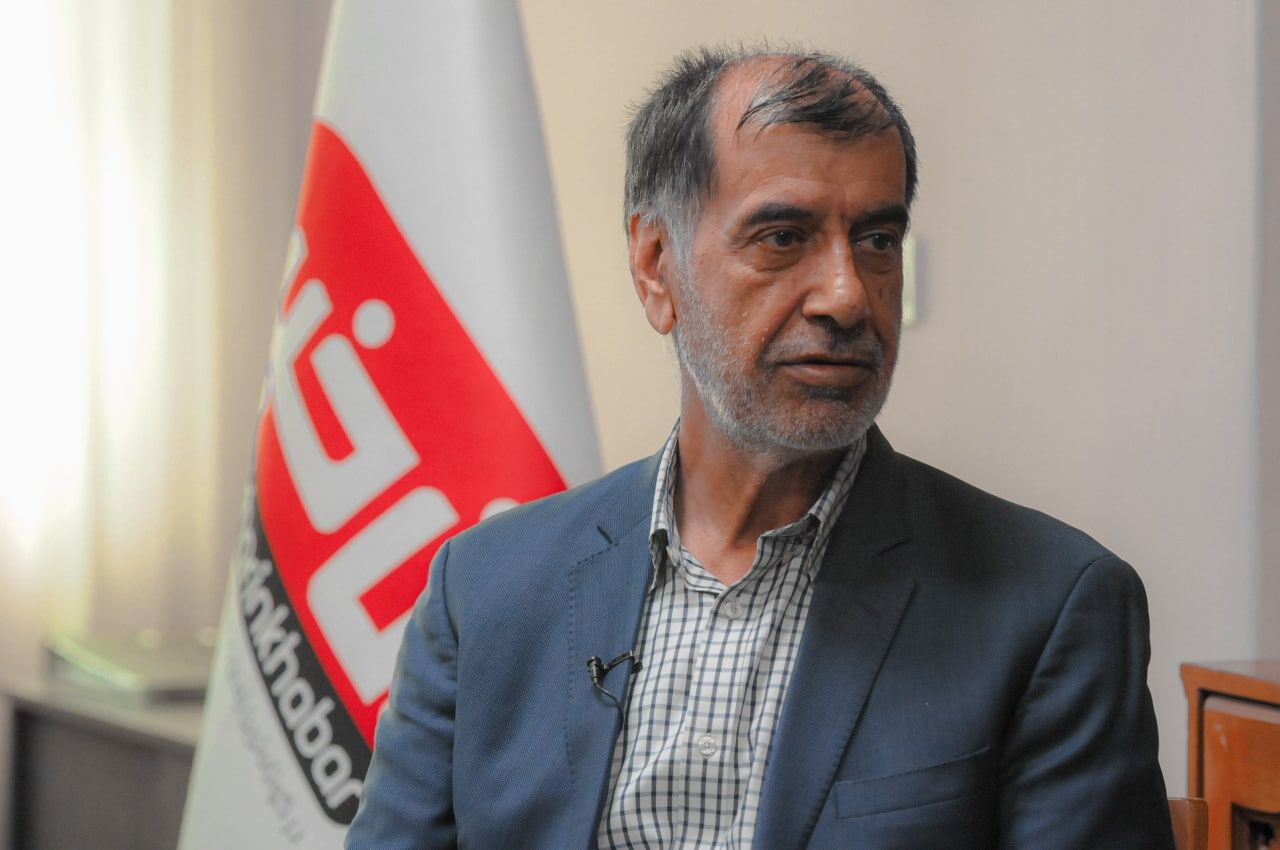 انتخابات مجلس دوازدهم؛ باهنر به شورای ائتلاف نیروهای انقلاب پیوست