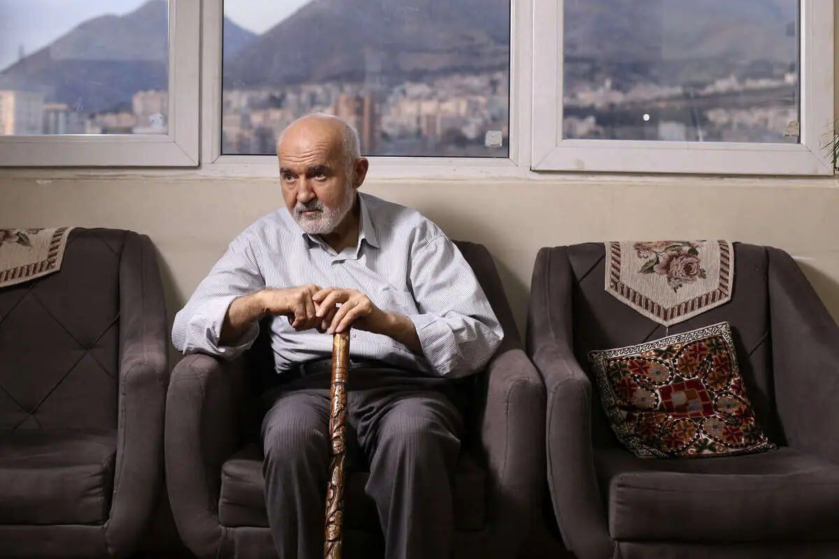 تثبیت قیمت‌ها؛ میراث خیرخواهانه احمد توکلی برای ایران که شر بزرگ شد