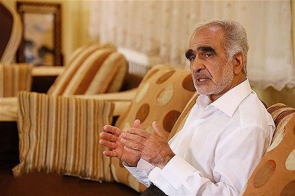 فشار اقتصادی روی مردم آن‌ها را بی‌تفاوت و زمینه‌های اعتراض را نهادینه می‌کند