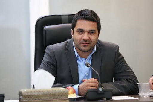 دولت باید 150 هزار تومان برای اصلاح ارز ترجیحی به مردم یارانه دهد

