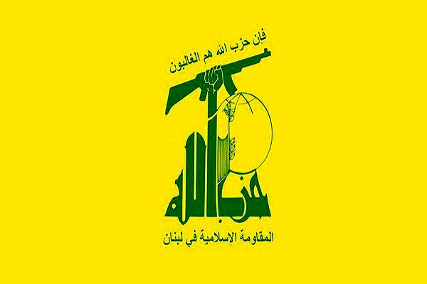 حزب الله: جانشین سید حسن نصرالله تعیین نشده است

