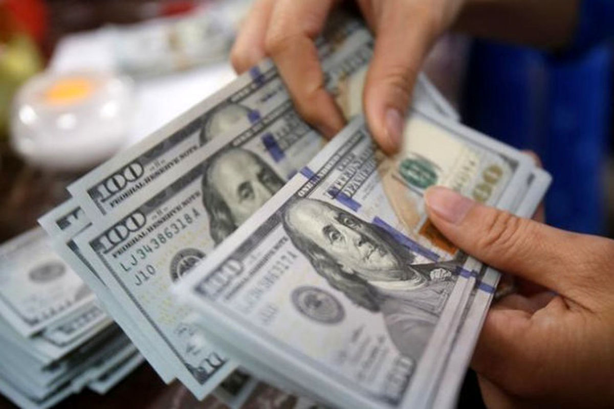دفاع بخش خصوصی از حذف ارز ۴۲۰۰ تومانی