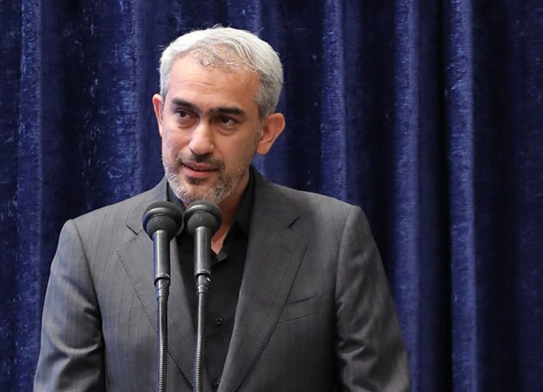 تذکر وزیر اقتصاد: در فضای نه جنگ نه صلح نمی‌توان انتظار سرمایه‌گذاری داشت