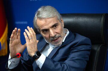 درمورد سرلیستی تا 19 بهمن اقدامی نمی‌کنیم؛ احتمال دادن لیست مشترک با اصلاح‌طلبان وجود دارد