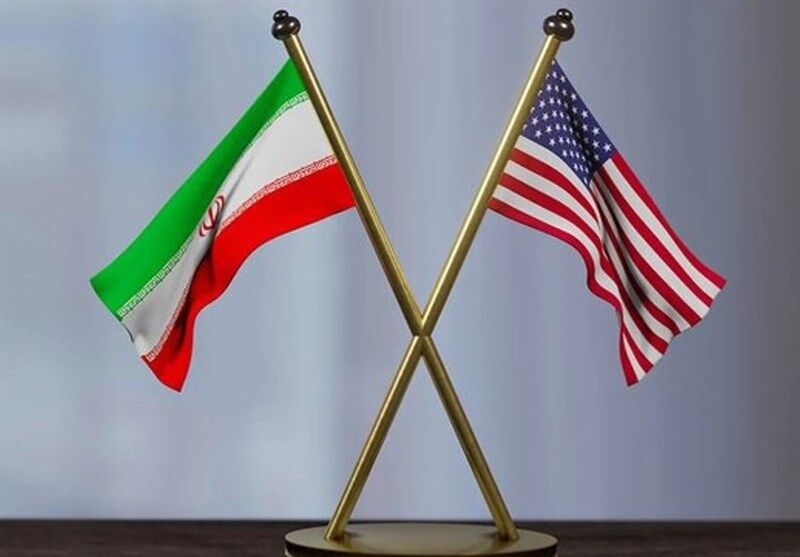 محمدصادق جوادی حصار: مذاکره شکل دیگری از مبارزه است / همه جنگ‌ها روزی با صلح به پایان می‌رسند