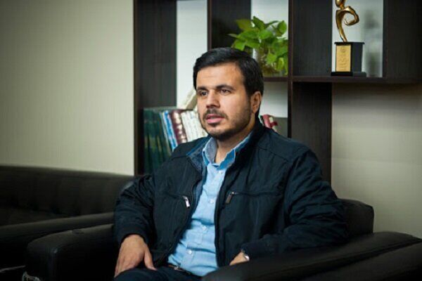 سخنگوی مجمع تشخیص: رهبر انقلاب درباره لوایح پالرمو و CFT هیچ توصیه‌ای نداشته‌اند