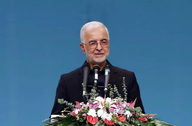 وزیر کشور: سرمایه‌گذاران گرفتار پیچ و خم‌های اداری نمی‌شوند‌