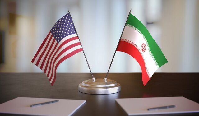 در مراحل نهایی اجرای توافق تبادل زندانیان با آمریکا هستیم