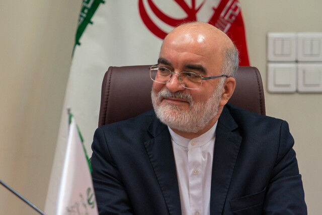 اکثر معترضین وقایع اخیر شناسایی شده‌اند /بیش از ۲ هزار میلیارد تومان خسارت در جریانات اخیر به کشور وارد شد