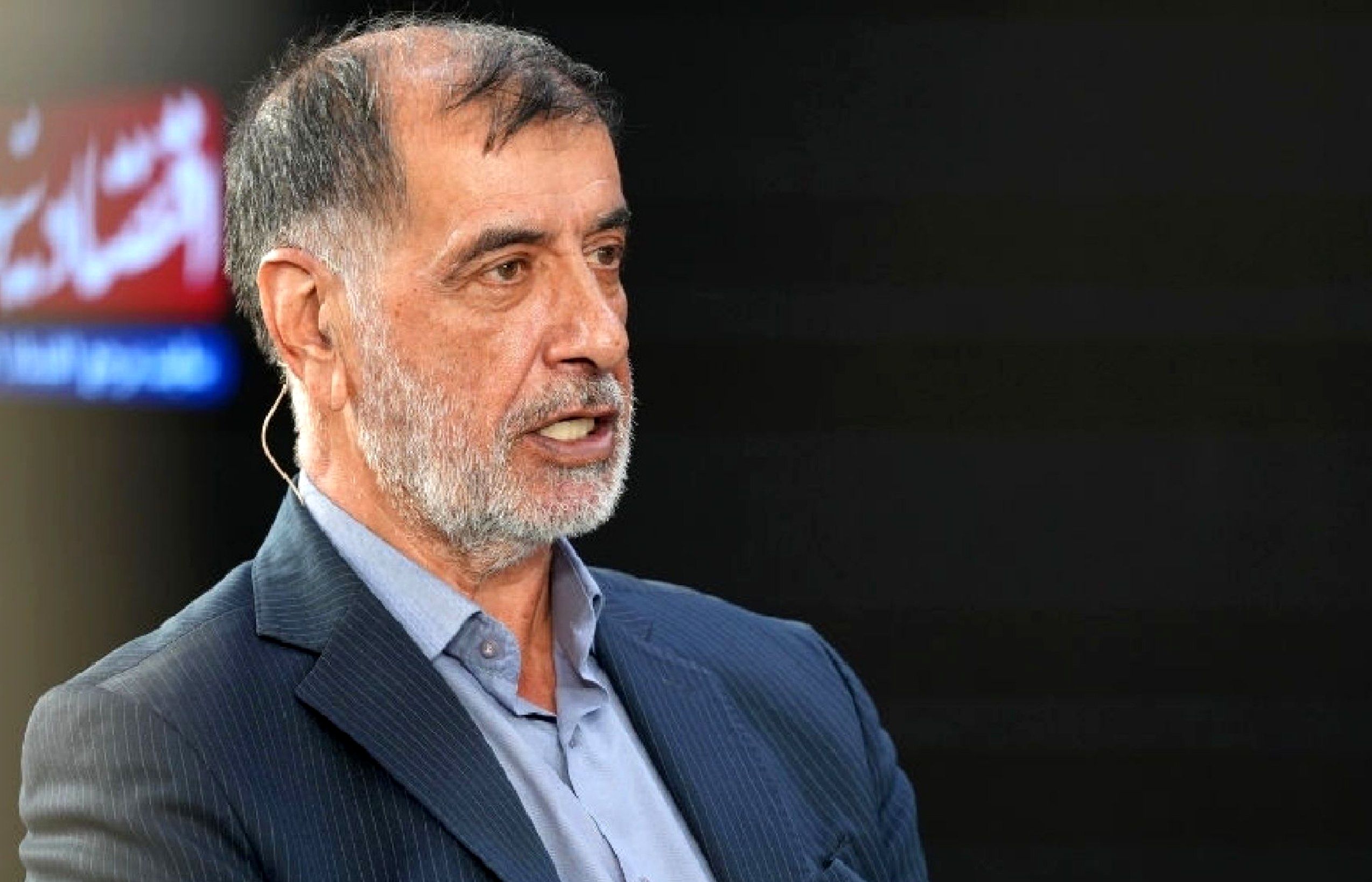 باهنر: مذاکرات «گام‌به‌گام و متوازن» پیش می‌رود/ آمریکا برای خروج از بن‌بست به مذاکره روی آورده است