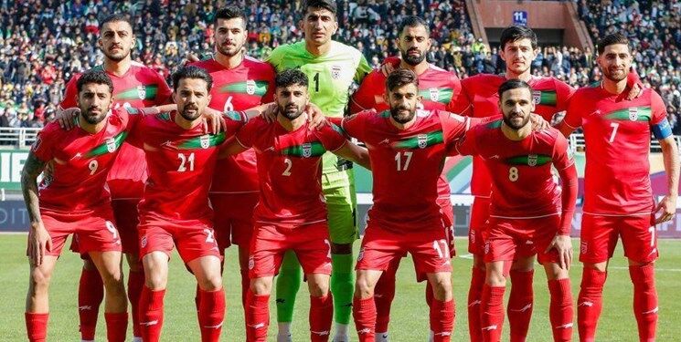 بازی با کانادا خوب است، اگر اول به فکر خودمان باشیم تا رقبا