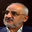 محسن حاجی‌میرزایی